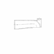 Elbow Fitting
