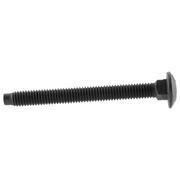 Bolt (Lincoln LS)