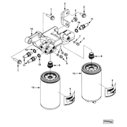 4989794 Image1