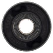 Suspension Knuckle Bushing - Left, Right, Rear