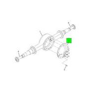 Figure 1683080C91