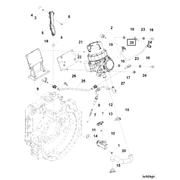 5257044 Image1