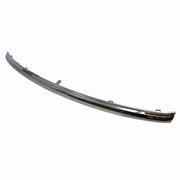 Grille Molding - Front