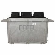 Engine Control Module (ECM) EEC V - 5.4L