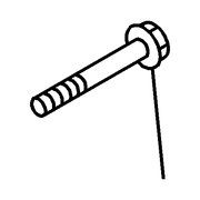 Bolt