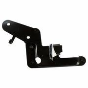 Cruise Control Distance Sensor Bracket