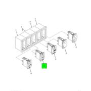 Figure 4090844C93