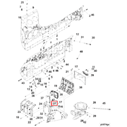 5273860 Image1