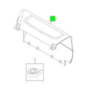 Figure 3587675C96