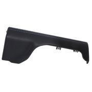 Indigo Panel Instrument Trim Pad <br>Instrument