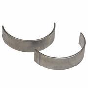 Bearing Connecting Rod - 6.0L