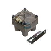 Relay Valve