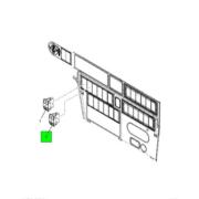 Figure 4066354F92