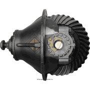 ETN0675225 Image 1