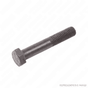 Bolt - 0.75, 10 x 7, 5