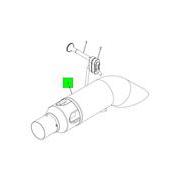Figure 3813557C93
