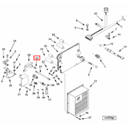3613041 Image1