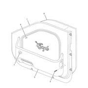 Figure 3575488C92