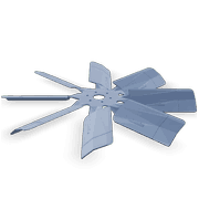 3630453 Preview Image