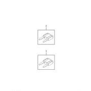 Figure 3906177F92