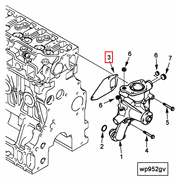 4900447 Image1