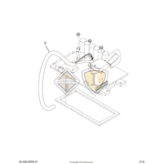 3986041C1 Image 1