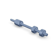 3627927 Preview Image