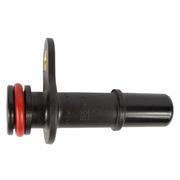 Evaporative Emissions System Line Adapter Tube
