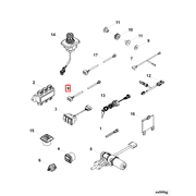 4981636 Image1