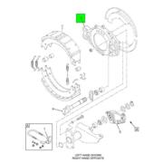 Figure 3769461C91