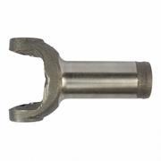 Drive Shaft Slip Yoke Coupling Flange Prop - Rear