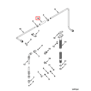 4099522 Image1