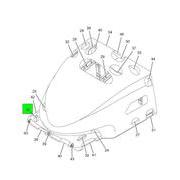 Figure 3571450C91