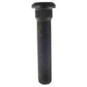 Wheel Stud - Rear