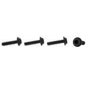 Interior Door Handle Screw Position sensor <br>Interior MODULES and SENSORS - M4 x 16MM