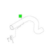 Figure 3608636C91