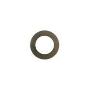 Cylinder Head to Firedeck Shim, 0.007 inch Thick, S60