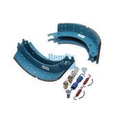 Brake Shoe Kit