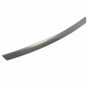 Hood Molding Body Panel - Front
