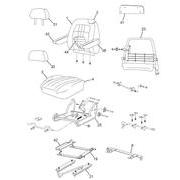 Figure 3514949C91
