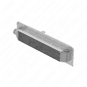 Marine CAC and Anode Kit