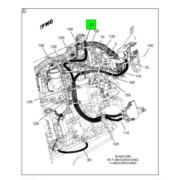 Figure 18VBG