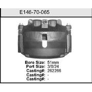 Caliper