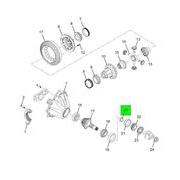 Figure ETN0512371