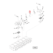 4095724 Image1