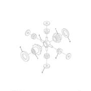 Figure 2613496C91