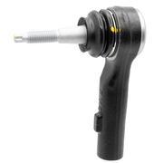 Steering Tie Rod End Spindle Connecting (Shelby)