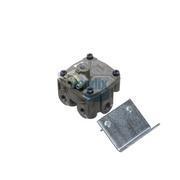 Relay Valve