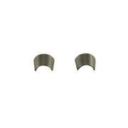 Exhaust Valve Kit