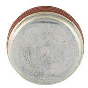 Plug Magnetic Type 20